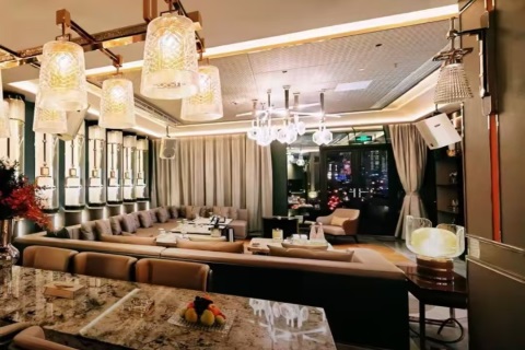 株洲商务夜总会招聘礼仪,株洲商务KTV,加入我们让职业生涯更具光彩